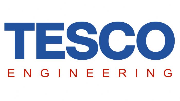 Νέος Γενικός Διευθυντής για την Tesco Engineering 